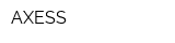 AXESS