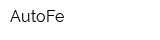 AutoFe