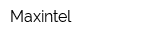 Maxintel