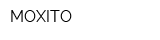 MOXITO