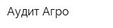Аудит-Агро