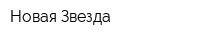Новая Звезда