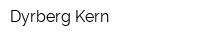 Dyrberg Kern