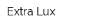 Extra-Lux