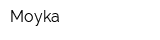 Moyka