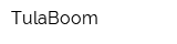 TulaBoom