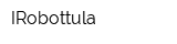 IRobottula