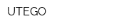 UTEGO