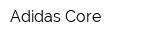 Adidas Core