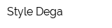 Style Dega