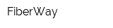 FiberWay