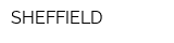 SHEFFIELD