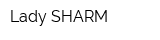 Lady SHARM