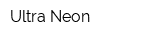 Ultra Neon