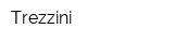 Trezzini