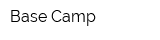 Base Camp
