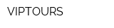 VIPTOURS