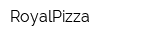 RoyalPizza