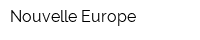 Nouvelle Europe