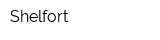 Shelfort