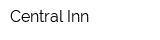 Central-Inn