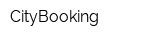 CityBooking