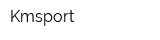 Kmsport