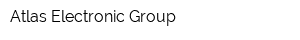 Atlas Electronic Group
