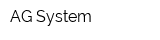 AG-System