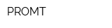 PROMT