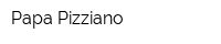 Papa Pizziano