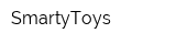 SmartyToys