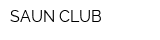 SAUN CLUB