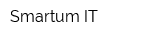 Smartum IT