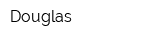Douglas