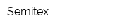 Semitex
