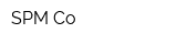 SPM Co
