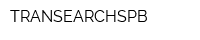 TRANSEARCHSPB