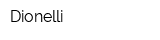 Dionelli