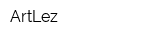 ArtLez