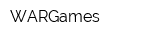 WARGames