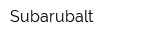 Subarubalt