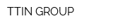 TTIN GROUP