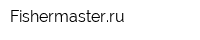 Fishermasterru