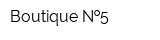 Boutique  5
