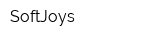 SoftJoys