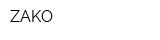 ZAKO