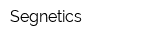 Segnetics