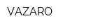 VAZARO