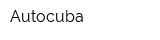 Autocuba